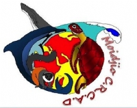 MOIDJIO C.R.C.A.D. logo